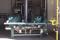 Foto 3-Schroefpackage 495 kW-3.jpg
